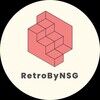 retrobynsg